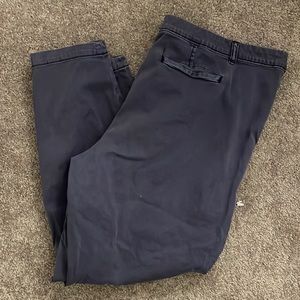 Caslon 20w women’s pants